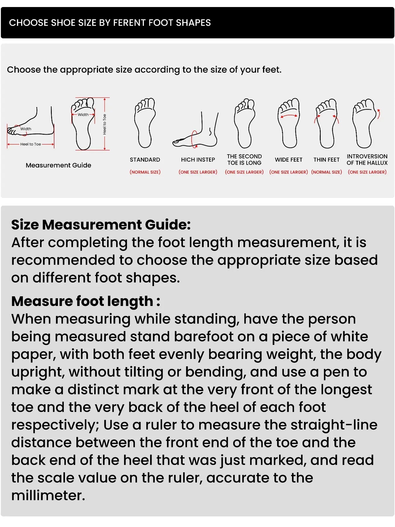 Women'S Solid Color Waterproof Rain Boots, Women Shoes, 2024 New Style Fashionable round Toe Boots for Outdoor Wear, Non-Slip Rain Boots for Women & Girls