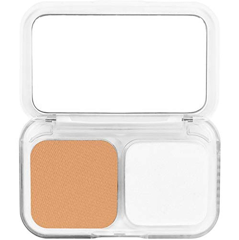 Super Stay Better Skin Powder, Warm Nude, 0.32 Oz.